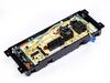 1528412-2-S-Frigidaire-316462850         -Electronic Controller