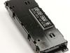 1528412-3-S-Frigidaire-316462850         -Electronic Controller