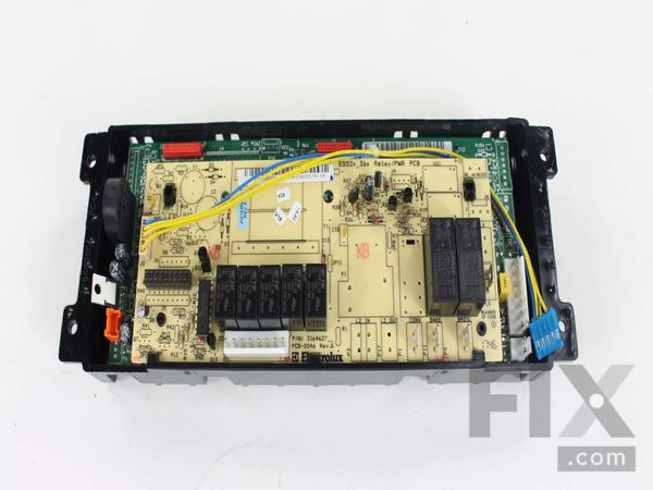 1528413-1-M-Frigidaire-316462851         -CONTROLLER