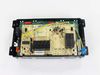1528413-2-S-Frigidaire-316462851         -CONTROLLER