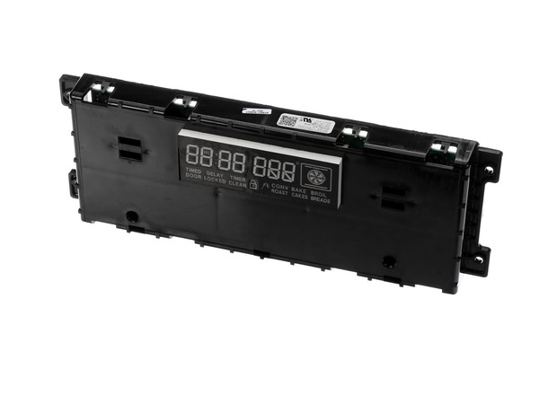 1528414-1-M-Frigidaire-316462852         -CONTROLLER