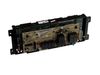 1528414-2-S-Frigidaire-316462852         -CONTROLLER