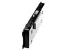 1528414-3-S-Frigidaire-316462852         -CONTROLLER