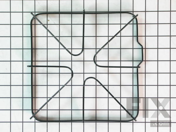 1528416-1-M-Frigidaire-316463200         -Burner Grate