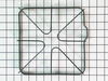 1528416-1-S-Frigidaire-316463200         -Burner Grate