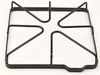 1528416-3-S-Frigidaire-316463200         -Burner Grate