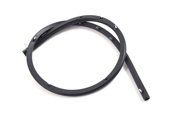 1528420-1-M-Frigidaire-316463900         -SEAL