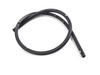 SEAL – Part Number: 316463900
