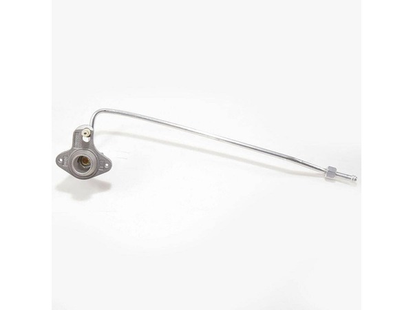 1528422-1-M-Frigidaire-316464100         -IGNITOR/ORIFICE ASS
