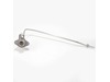 IGNITOR/ORIFICE ASS – Part Number: 316464100