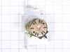 1528425-1-S-Frigidaire-316464301         -Motor Latch
