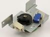 1528425-3-S-Frigidaire-316464301         -Motor Latch