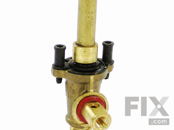 1528427-1-M-Frigidaire-316464701         -VALVE