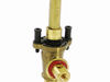 1528427-1-S-Frigidaire-316464701         -VALVE