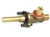 VALVE – Part Number: 316464702