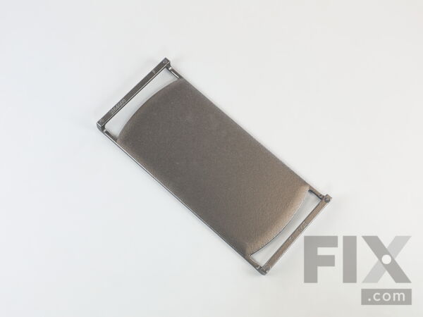 1528434-1-M-Frigidaire-316465800         -GRIDDLE