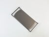 GRIDDLE – Part Number: 316465800