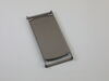 1528434-2-S-Frigidaire-316465800         -GRIDDLE