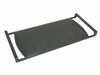 1528434-3-S-Frigidaire-316465800         -GRIDDLE