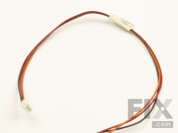 1528442-1-M-Frigidaire-316466604         -HARNESS