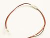 1528442-1-S-Frigidaire-316466604         -HARNESS
