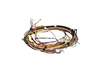 1528449-1-S-Frigidaire-316466707         -HARNESS-WIRING