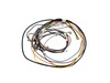 HARNESS-WIRING – Part Number: 316466710
