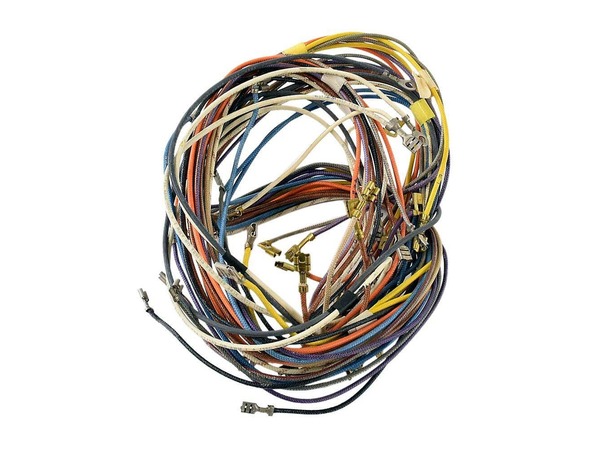 1528469-1-M-Frigidaire-316466729         -HARNESS-WIRING