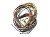 HARNESS-WIRING – Part Number: 316466729