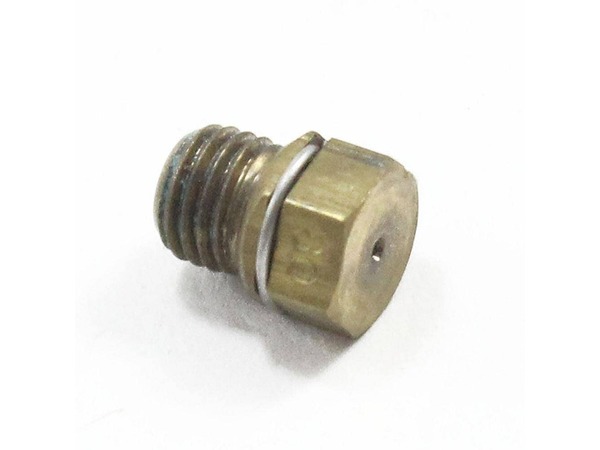 1528479-1-M-Frigidaire-316467400         -ORIFICE