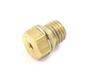 ORIFICE – Part Number: 316467401