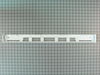1528490-3-S-Frigidaire-316468600         -Oven Door Vent Trim