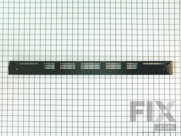 1528491-1-M-Frigidaire-316468601         -Top Door Trim