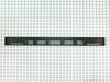 1528491-3-S-Frigidaire-316468601         -Top Door Trim
