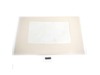 GLASS – Part Number: 316468801