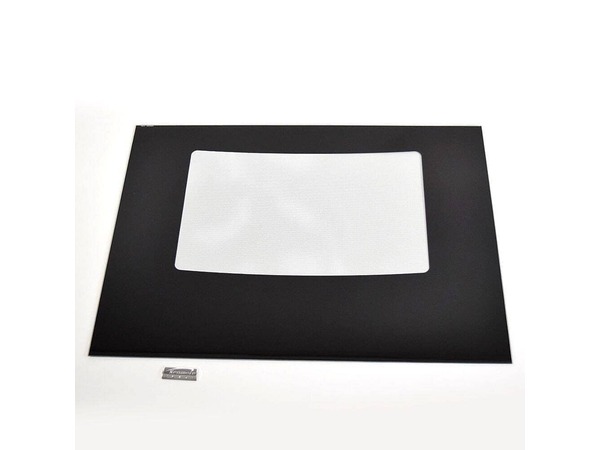1528497-1-M-Frigidaire-316468901         -GLASS