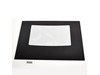 GLASS – Part Number: 316468901