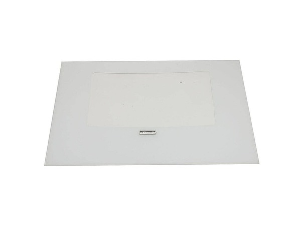 1528500-1-M-Frigidaire-316470000         -GLASS