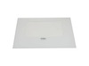 GLASS – Part Number: 316470000