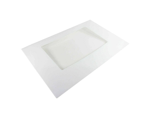 1528503-1-M-Frigidaire-316470100         -GLASS
