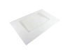 GLASS – Part Number: 316470100
