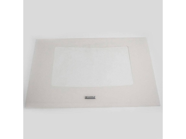 1528505-1-M-Frigidaire-316470102         -GLASS