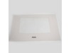 GLASS – Part Number: 316470102