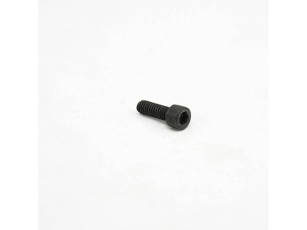 1528507-1-M-Frigidaire-316470500         -SCREW