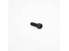 SCREW – Part Number: 316470500