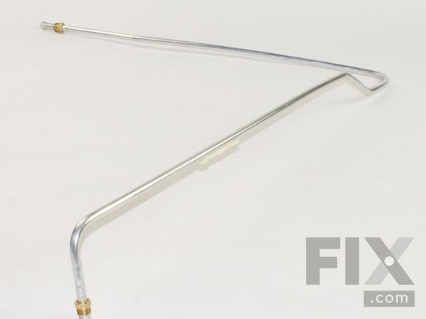 1528529-1-M-Frigidaire-316489100         -TUBE