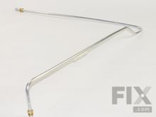 TUBE – Part Number: 316489100