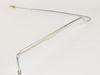 TUBE – Part Number: 316489100