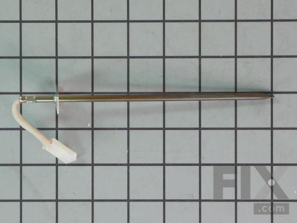 1528542-1-M-Frigidaire-316490000         -Temperature Sensor