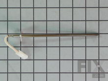 Temperature Sensor – Part Number: 316490000